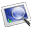 ResponseAnalizer icon